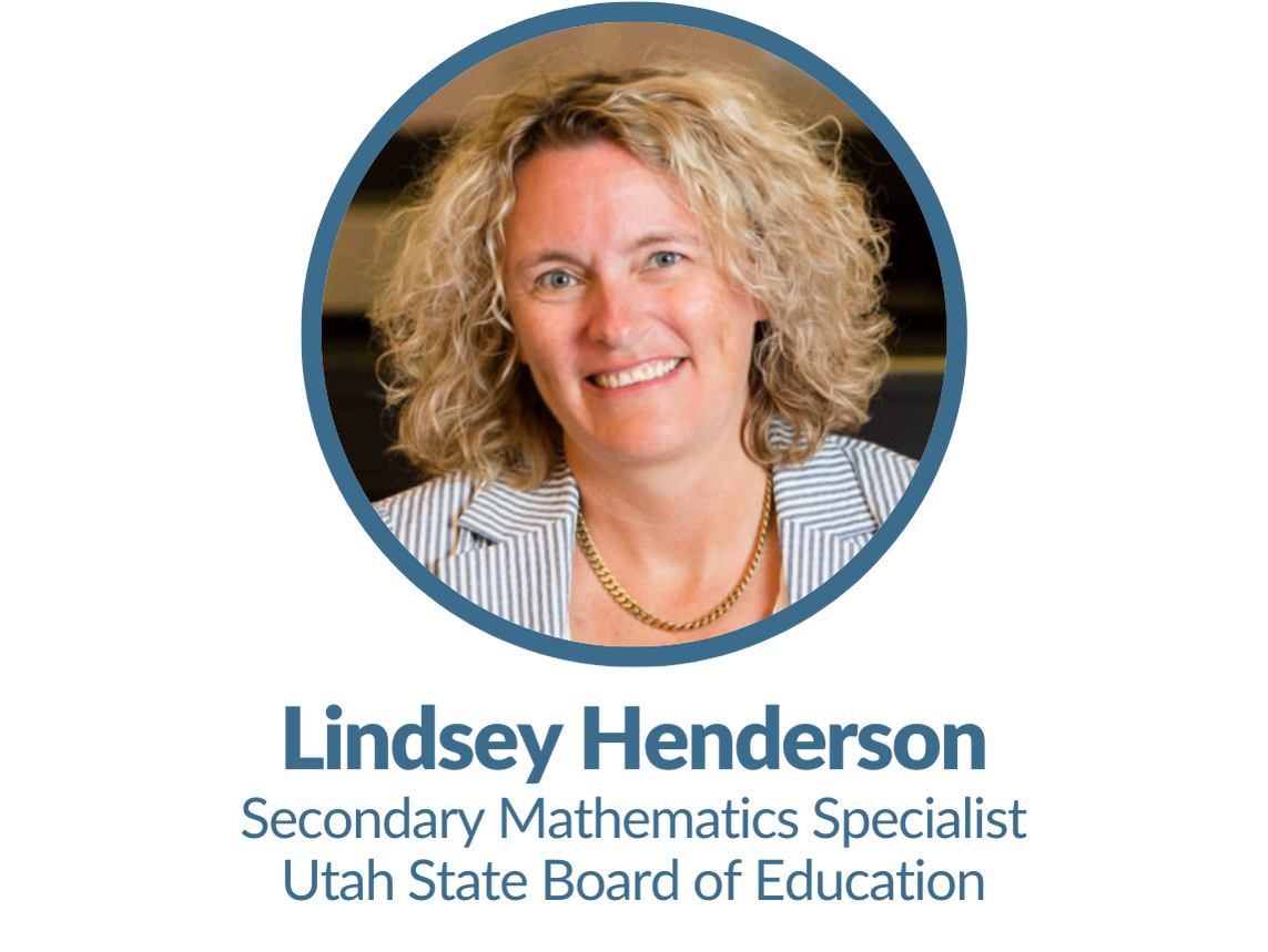 Lindsey Henderson Headshot