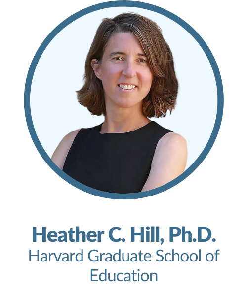 Heather Headshot